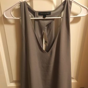NWT Banana Republic Blouse